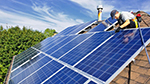 Pourquoi faire confiance à Photovoltaïque Solaire pour vos installations photovoltaïques à Chaulnes ?